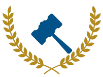 עורך דין ישי לוי